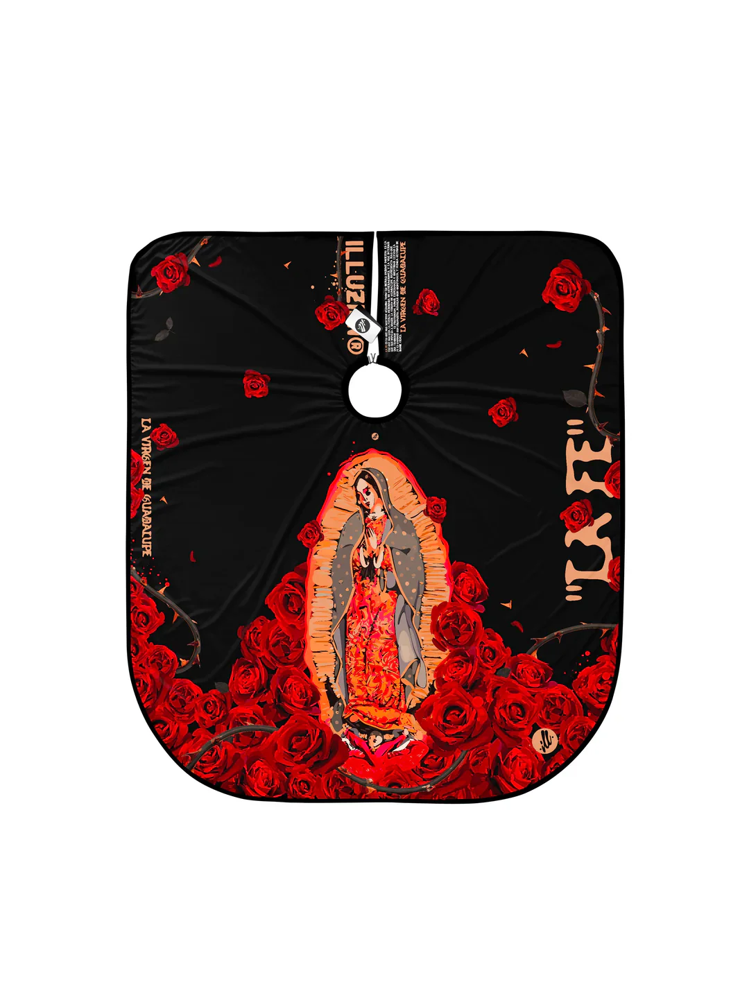 Product image 41