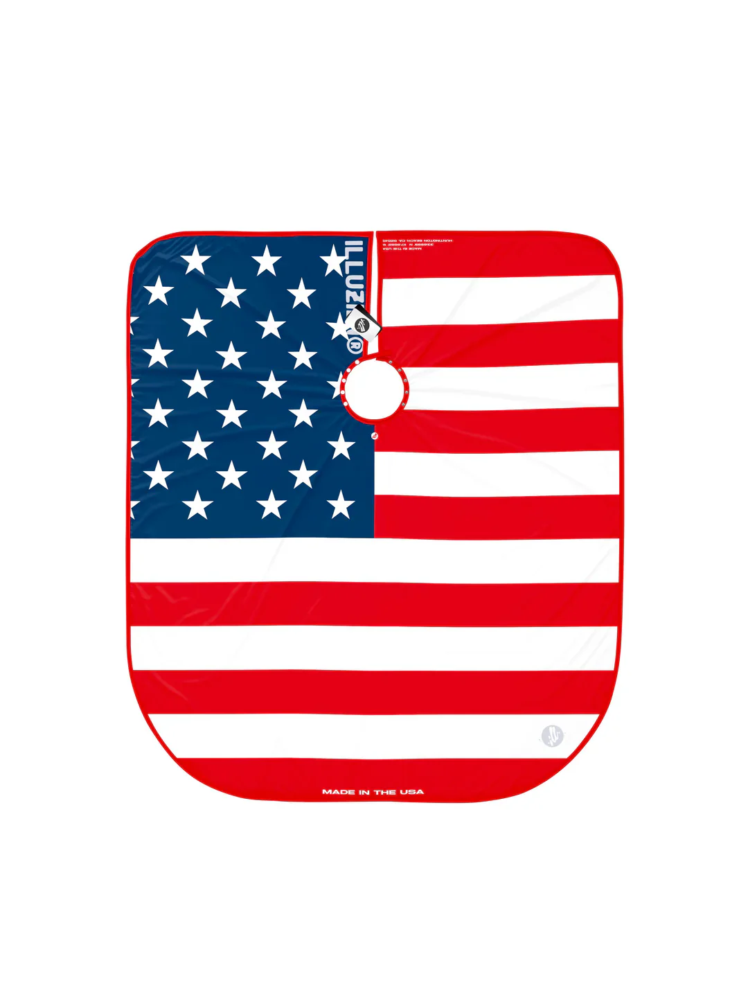 Product image 42
