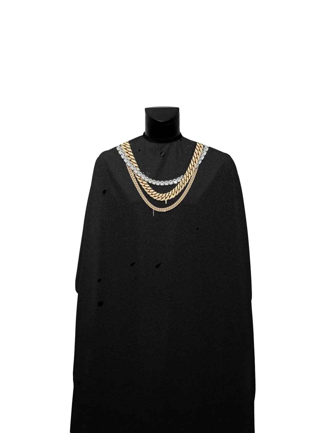 Product image 47